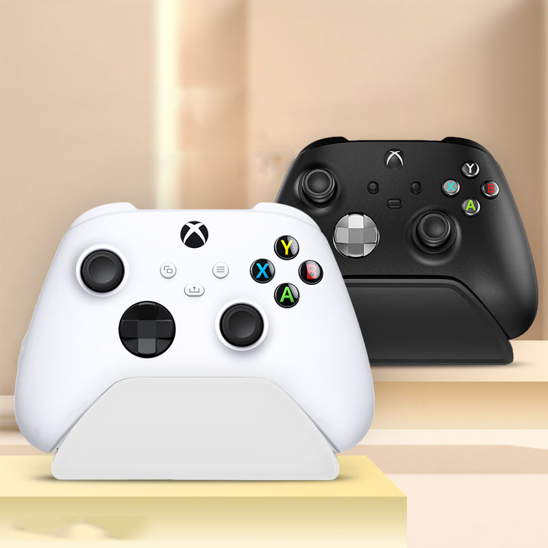 Controller Stand Suitable For Microsoft Elite Controller Stand - Image 11