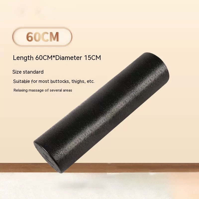 Household Shaft Muscle Relaxation Foam Roller - Image 7