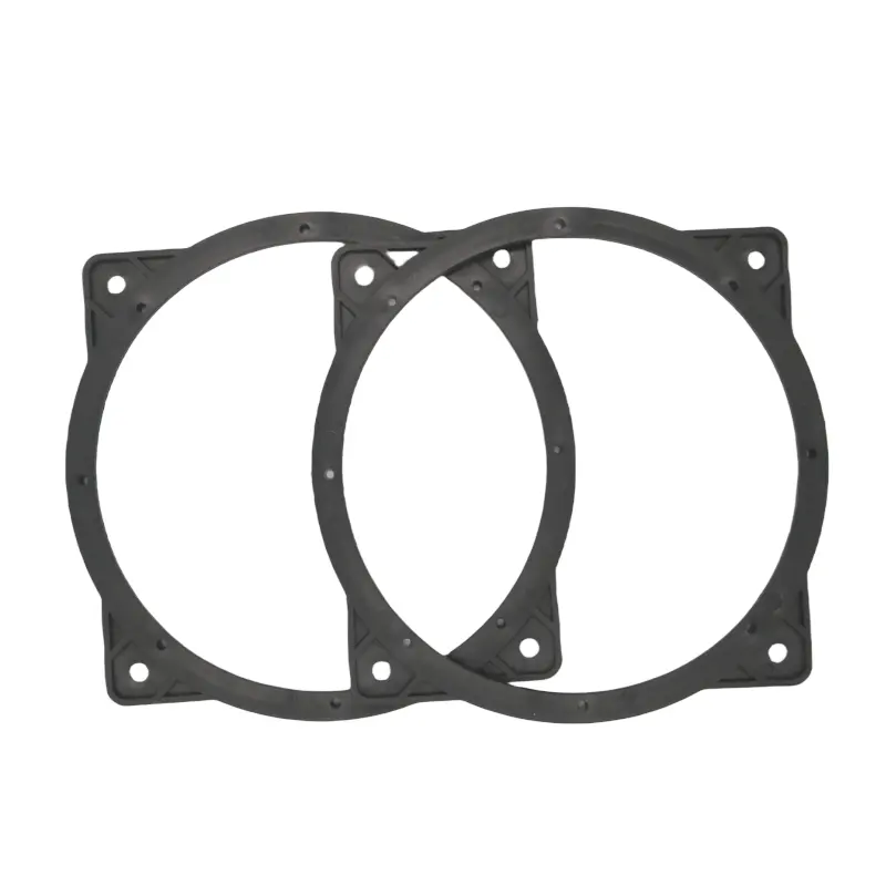 6.5 Inch Front Door Speaker Adapter Spacer