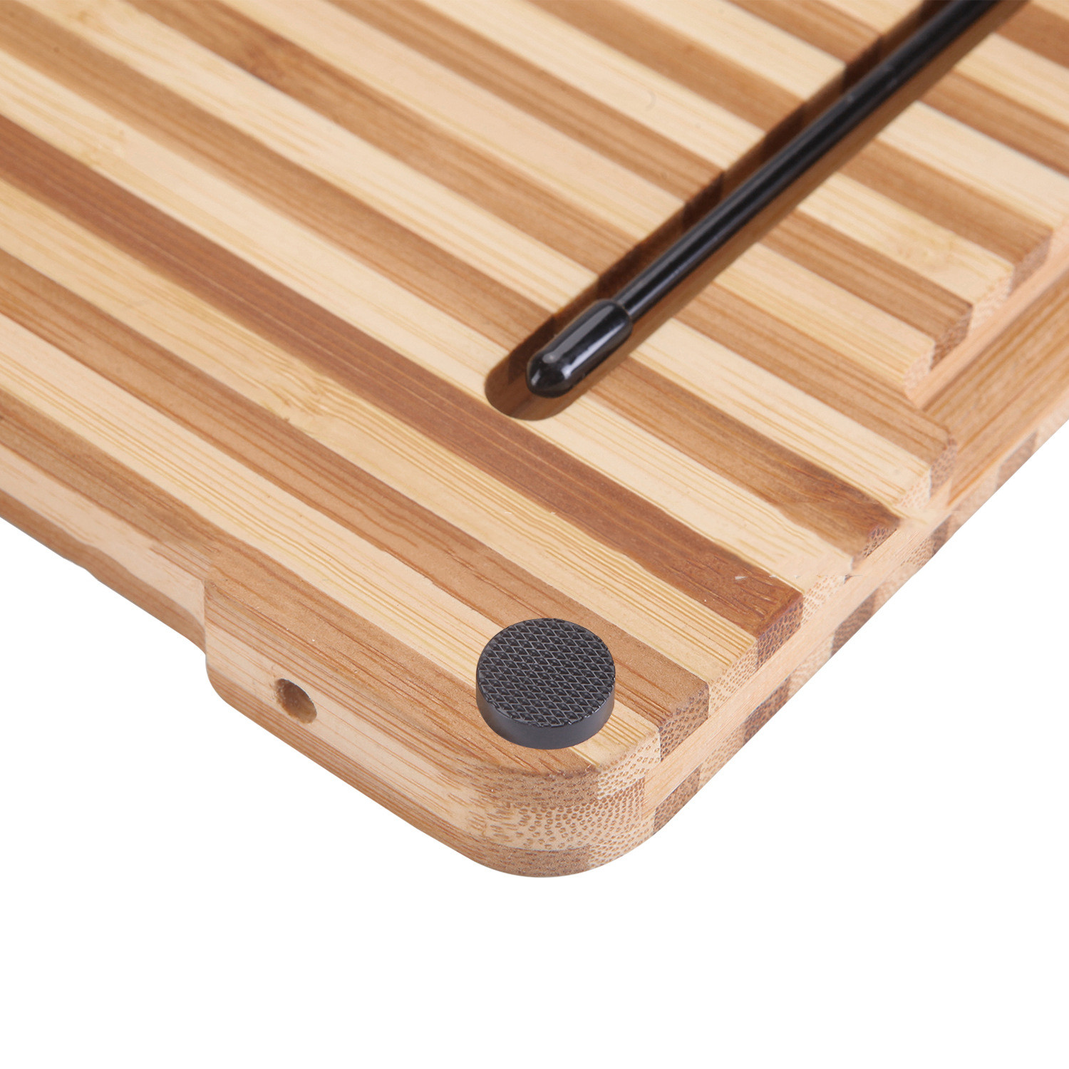 Title 5, Multifunctional Cutting Board Upgrade Storage Box