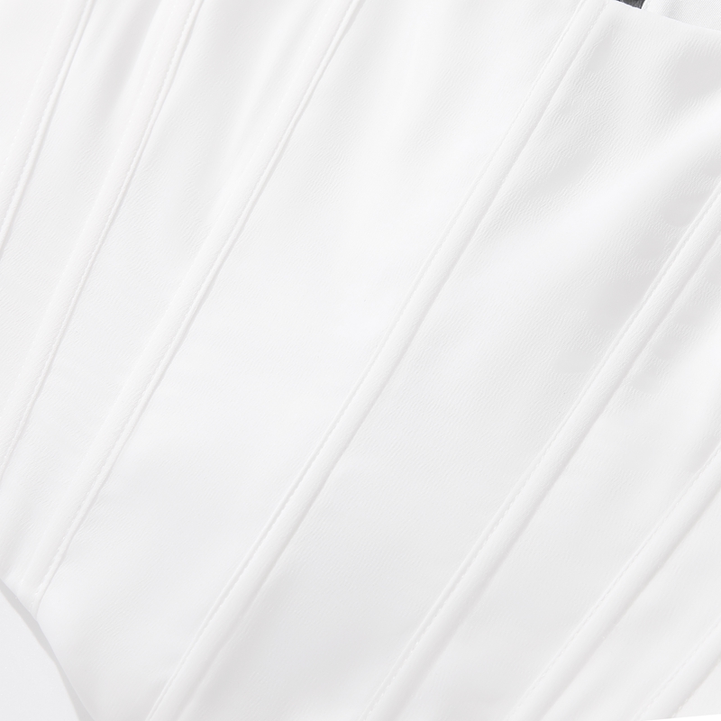 Spice Girls Tank Top Sling Jeans Outfit