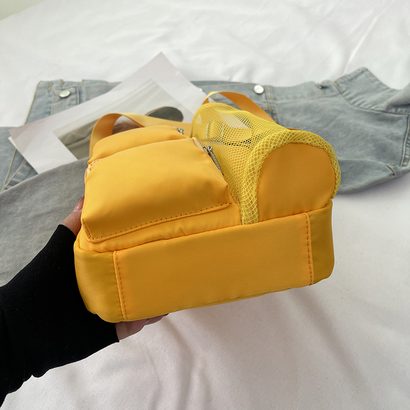 Shoulder & Crossbody Bag