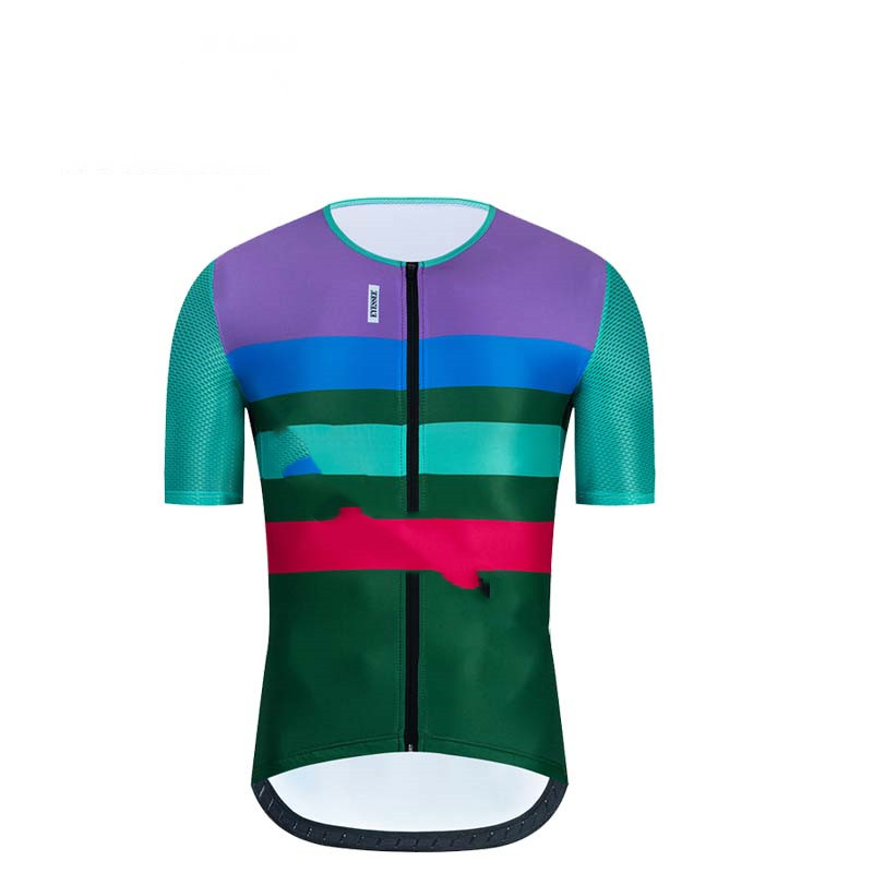 New Hot Sell Motorcycle Racing Riding Downhill Jacket 1 Style - Shop at LoveMi