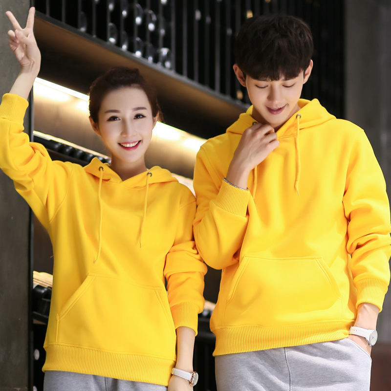 Title 6, Autumn and winter padded sweater