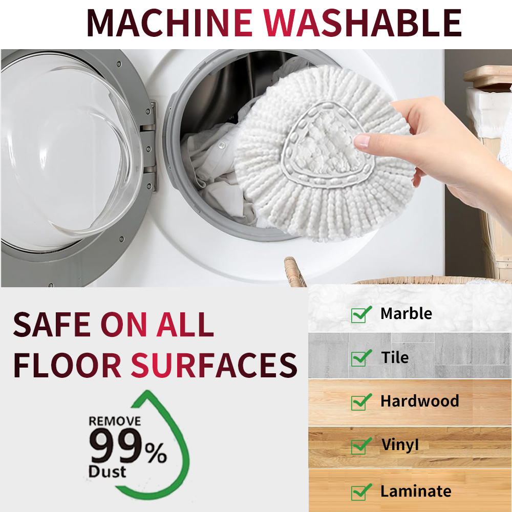 https://cf.cjdropshipping.com/f39492b2-5375-490c-b872-cbbf34fca51e.jpg