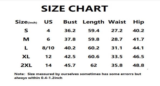 women’s wide-leg short sleeve jumpsuit