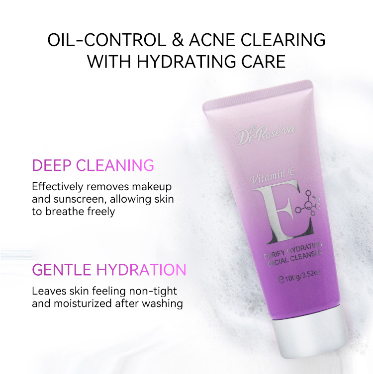 F3986101 1c74 48af 8c13 Adad467bbc85