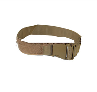 Sand color Belt