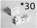 White30Pcs