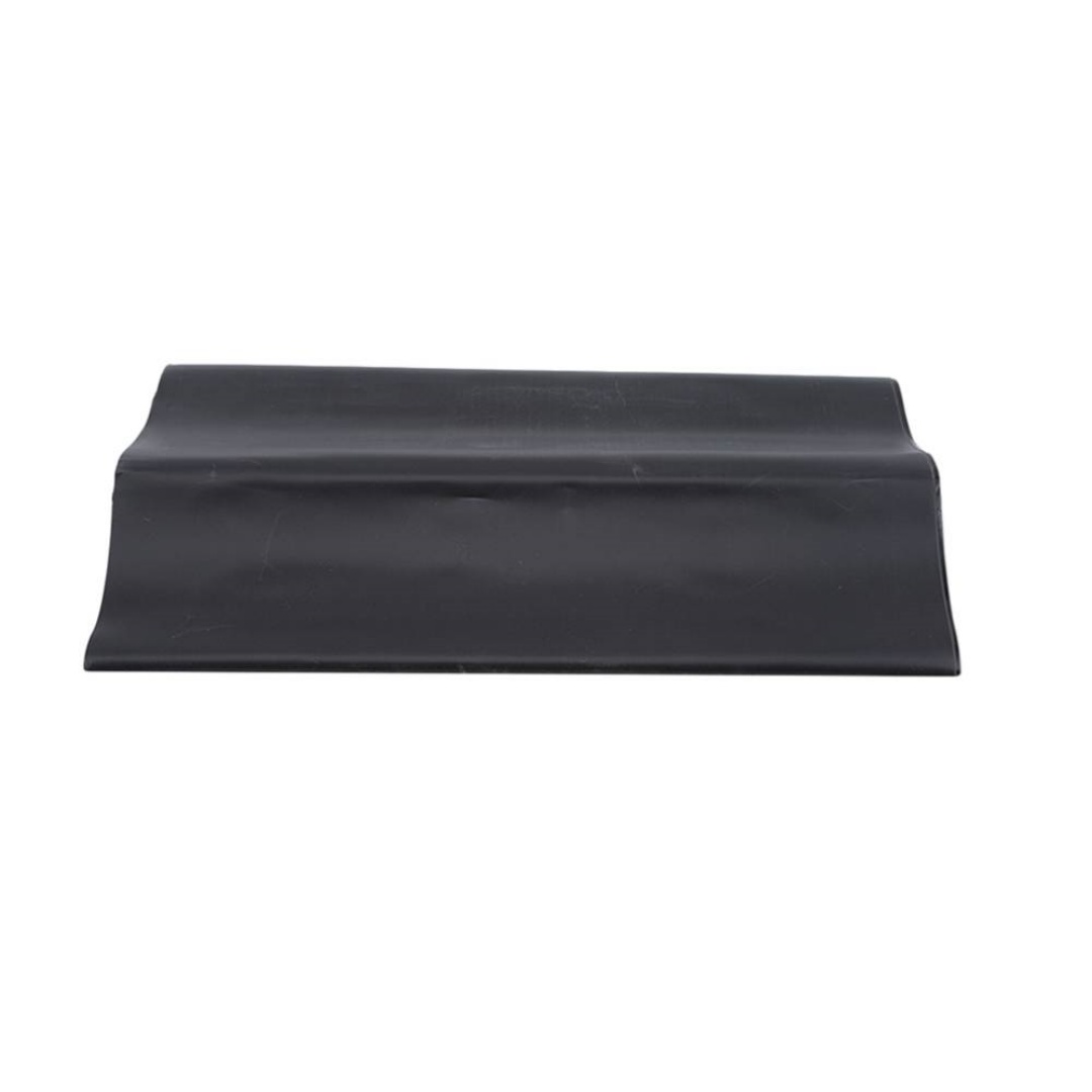 Mouse Traps Rat Mice Mouse Trap Board Snare Catcher Pad Pest Control UK-30.5x18.5x1 2