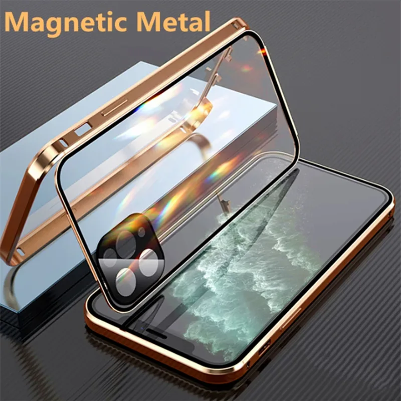 Compatible with Apple