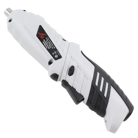 Cordless Lithium Electric Drill Household Screwdriver Twist