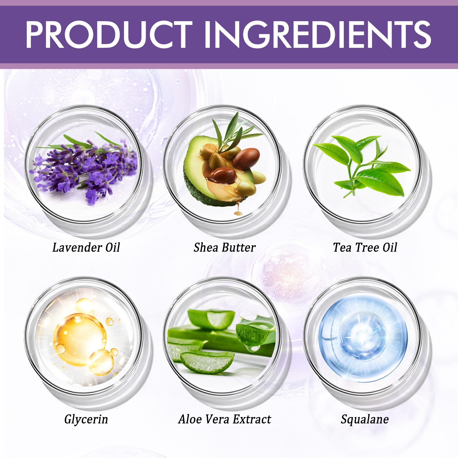 West&Month Lavender Peel Mask, Moisturizing Foot Cleansing Keratin Anti-cracking And Dead Skin Care Foot Mask