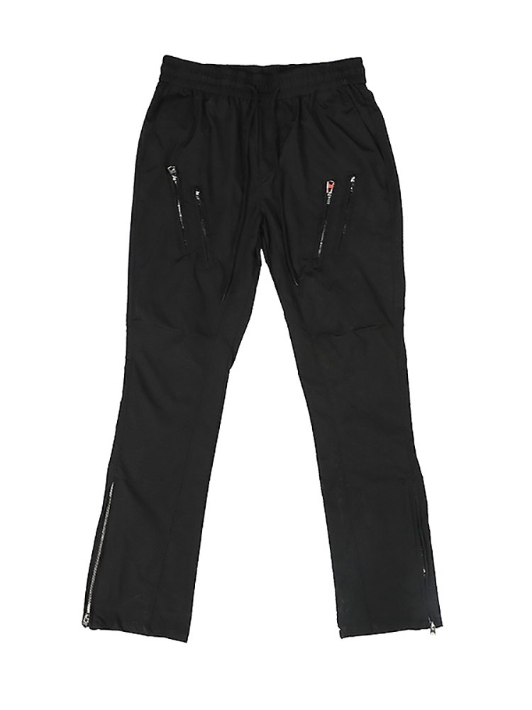 Title 5, Uske pantalone High Street Zip