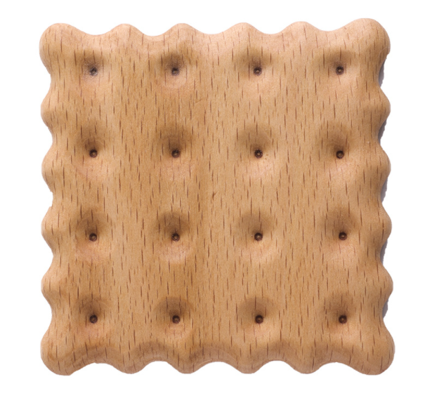 f3d2ad6b 3d43 4199 a744 bde0e0b83e4d