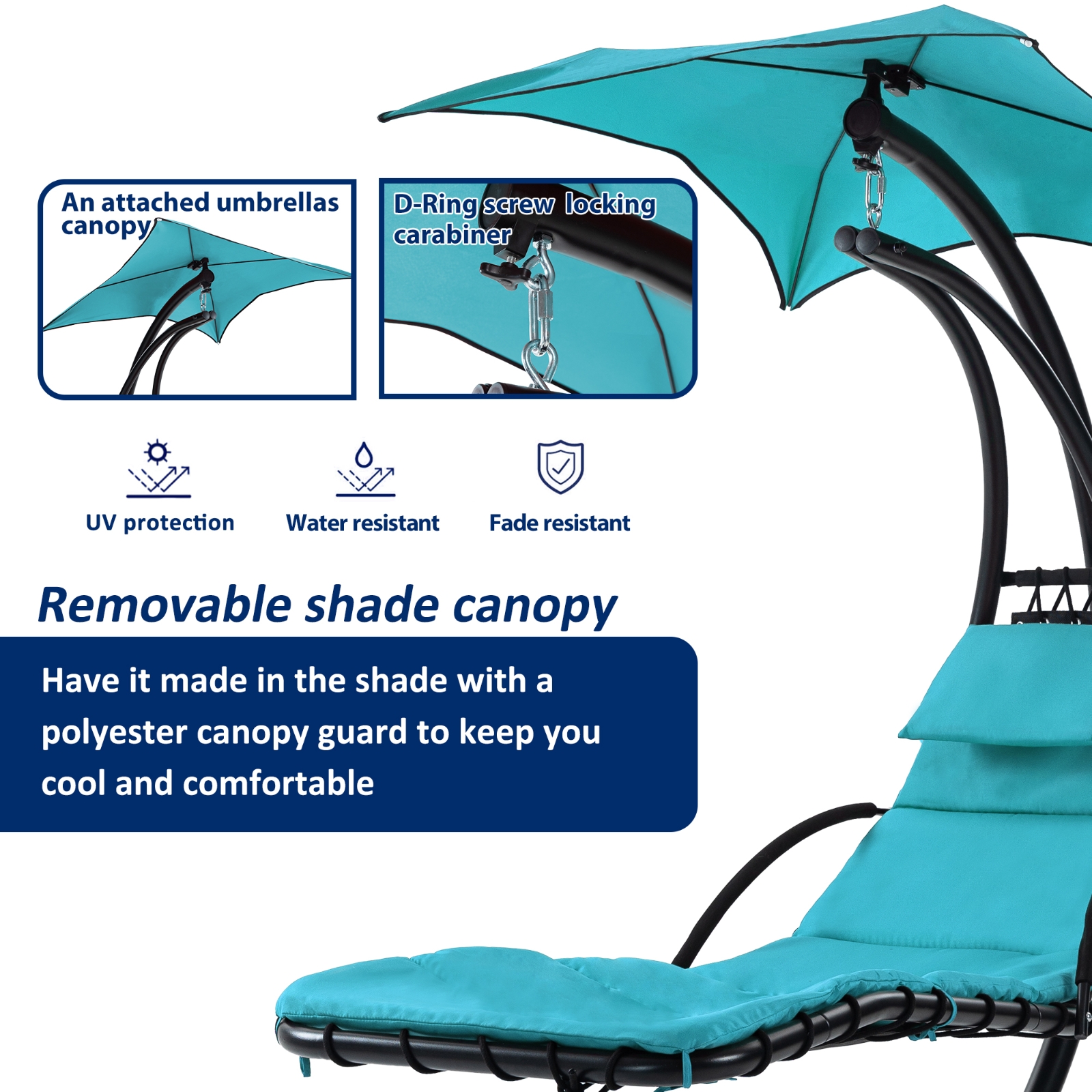 https://cf.cjdropshipping.com/f3d5210d-7f0e-44bf-9881-bf7c8206117c.jpg