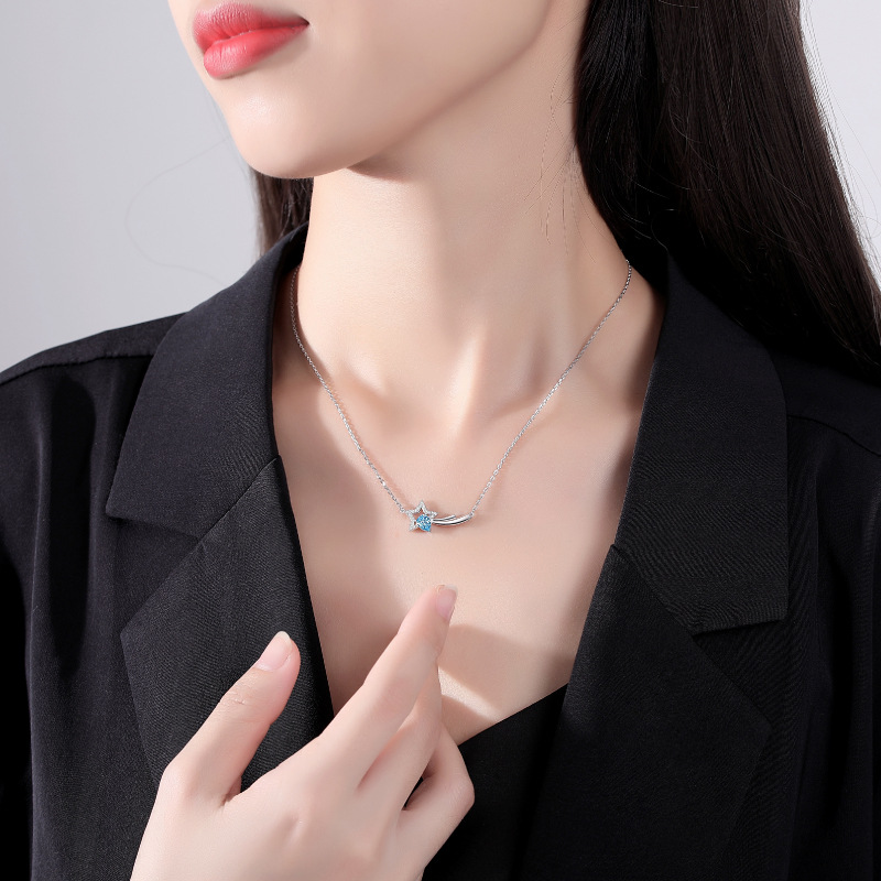 f3d6cfb5 94af 4de9 8cb1 1b00639b2f7f Crystal Butterfly Jewelry Set