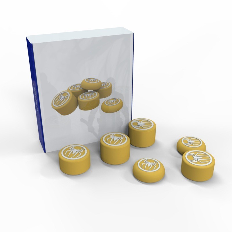 Gaming Controller Sleeve Console Dust Cover - Image 6