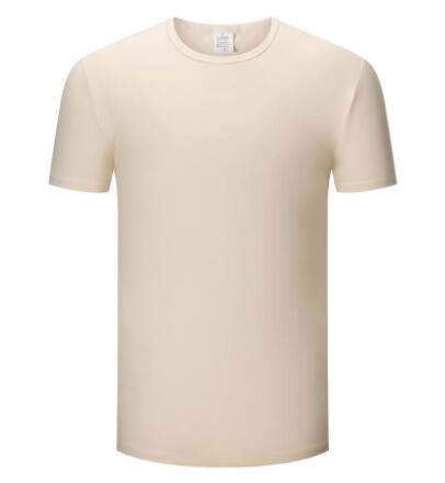 Custom Design, T-Shirt, Personal T-shirt - Image 2