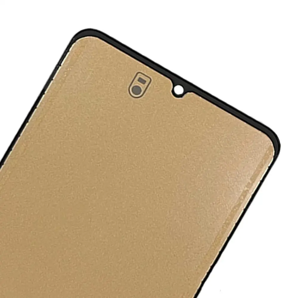 Mobile Phone Screen Assembly A225 LCD Touch