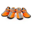 Orange Waterproof