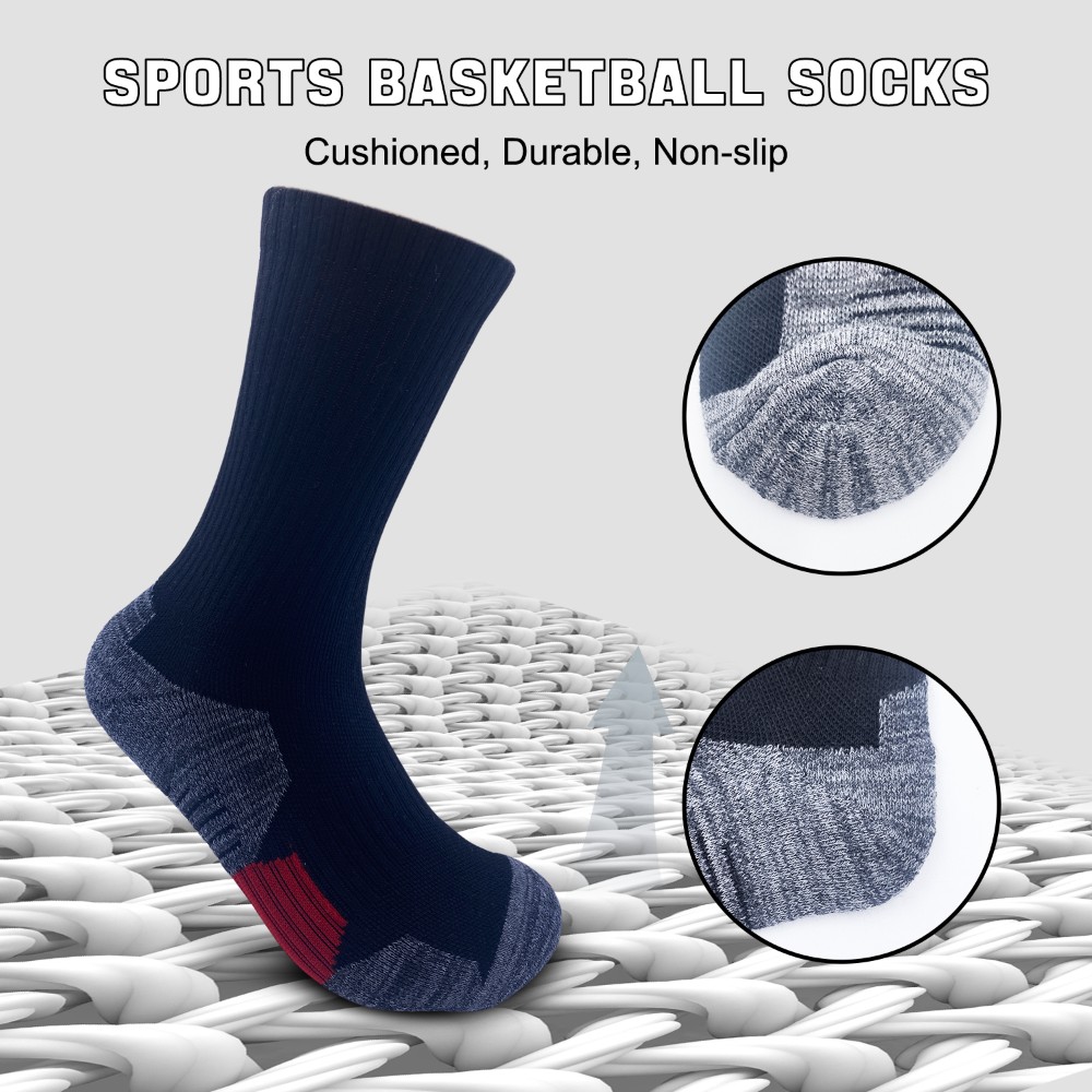 https://cf.cjdropshipping.com/f3f8a42e-f844-4255-bc71-9e7c96aaec3a.jpg