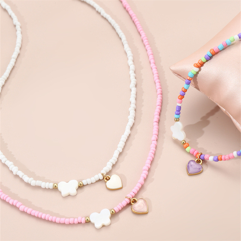 https://cf.cjdropshipping.com/f3fc13e4-20dc-4c6b-95a4-c0933a3a7050.jpeg
