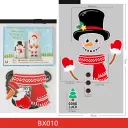 Bx010