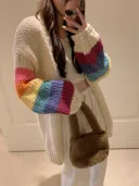 Colorful
