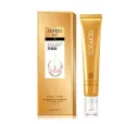 Eye Essence 25G