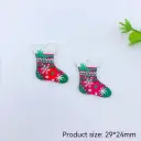 Christmas Stockings