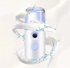 Hydrating Calm Makeup Moisturizing - Random Colour - View 1