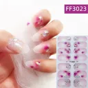 Ff3023