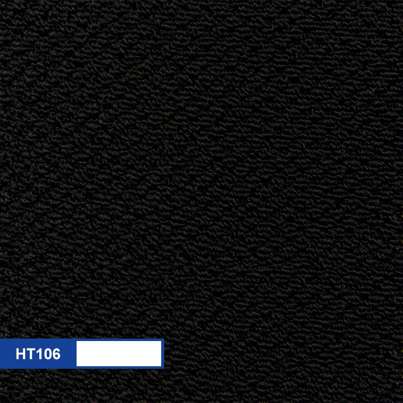 f431a49c ed98 4d9e 80ee be8138cc03c1 - Mosaic Square Bedroom Living Room Floor Mat