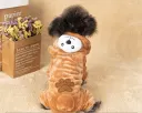 Brown Bear