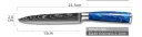 5Inch Universal Knife