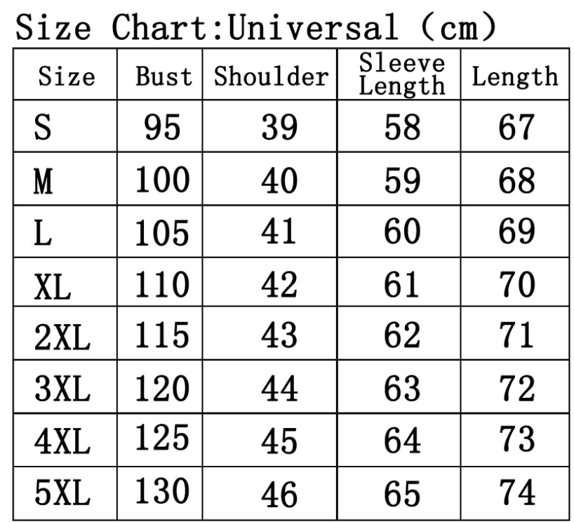 Title 1, Round Neck Printing Long-sleeved Casual Top T-s...