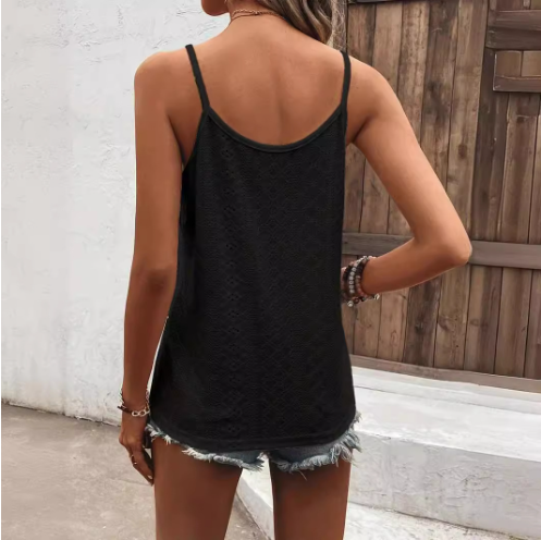 https://cf.cjdropshipping.com/f44a5b4e-04b8-4540-b0a9-17584439c499.png