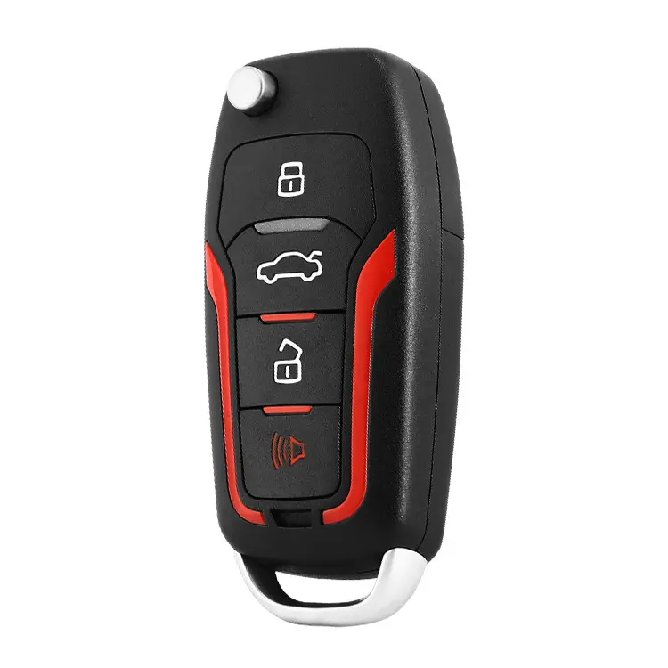 Mobile Phone Control Car One-way Remote One