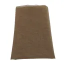 Dark Grey1Yard