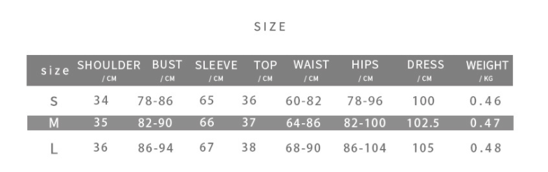 Title 1, Womens Fashion Long Sleeve V-Neck Slim Fit Spl...