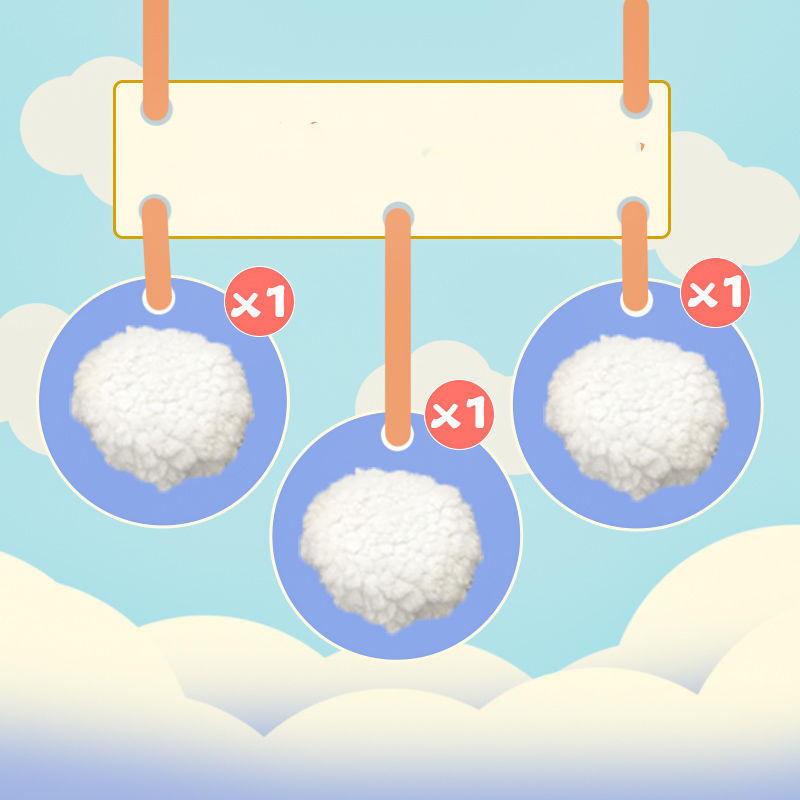 Кухонные принадлежности Многофункциональная щетка Электрический скребок Перезаряжаемая щетка для мытья посуды Автоматическая вытяжка Плита