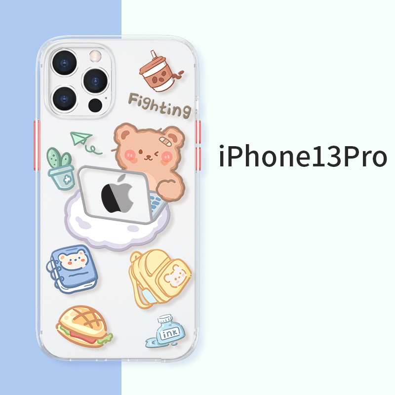 IPhone13Pro