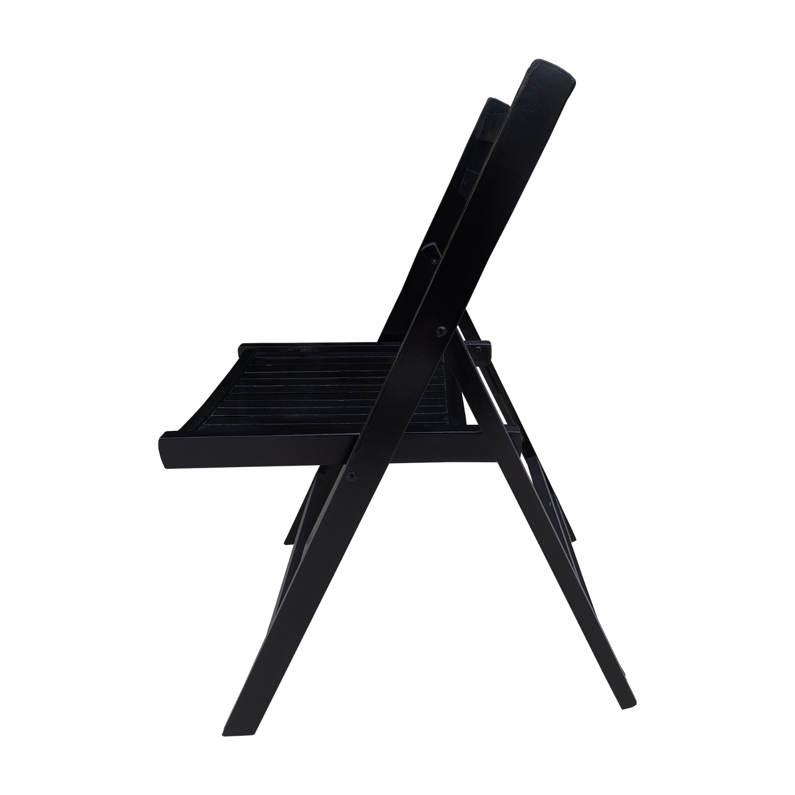 https://cf.cjdropshipping.com/f48929bb-35dc-4361-a8cc-0d542249b5d8.jpg