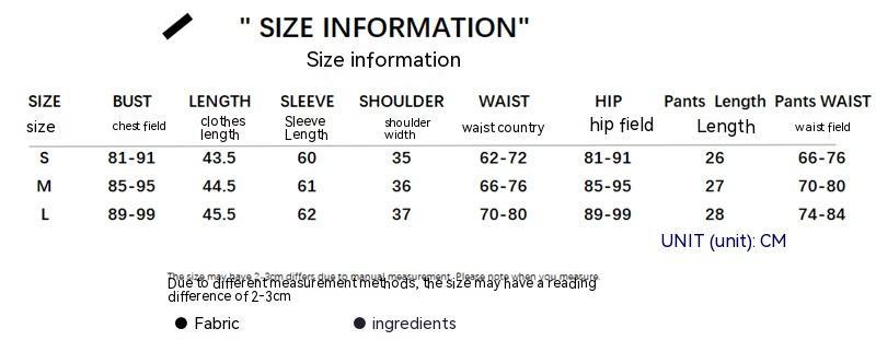 Title 1, Womens bright line contrast color sports and l...