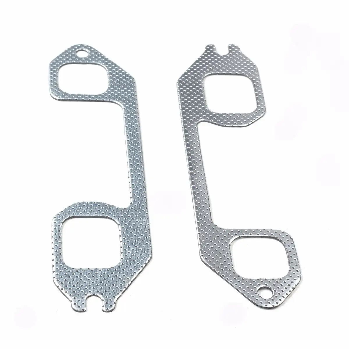 Exhaust Headers For 1937-1962 Chevy 216 235 261 Ban The Sale Of Amazon