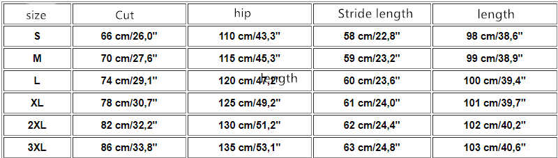 Title 1, Baumwoll- und Leinen-Streifenhose für Herren, a...