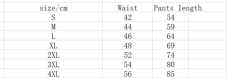 Title 1, Meisjes gouden fluwelen leren broek dik gevoerd...