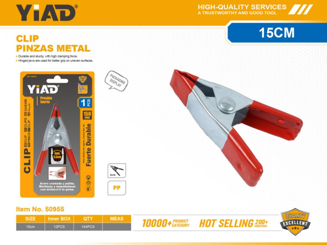 1PC, Tent Clip- Only Support Self-pickup, Free Shipping Price Is Anti-auction Pric