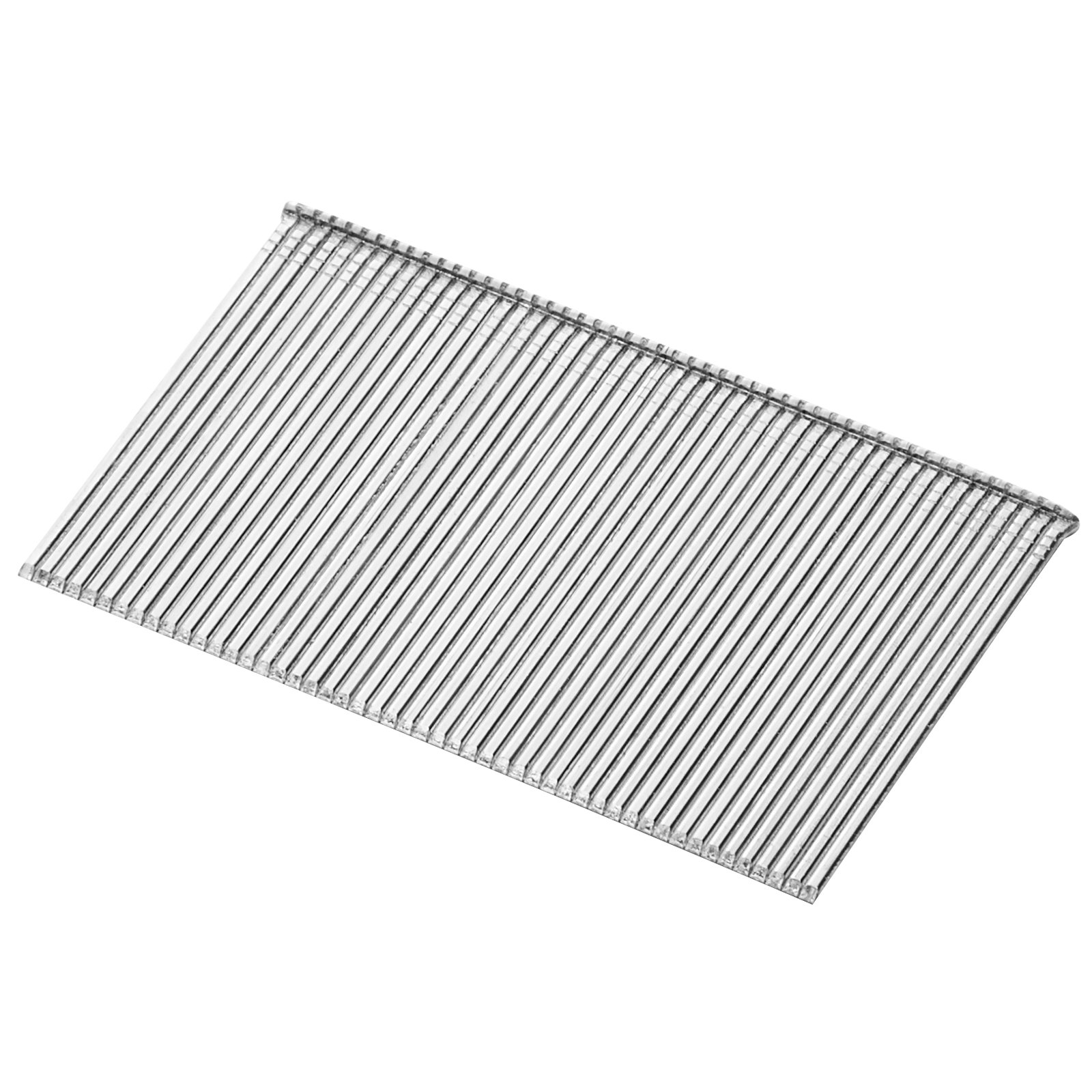 16 Gauge Finish Nails 2 In Straight Finish Nail 2500-Count Galvanized Nail image 5